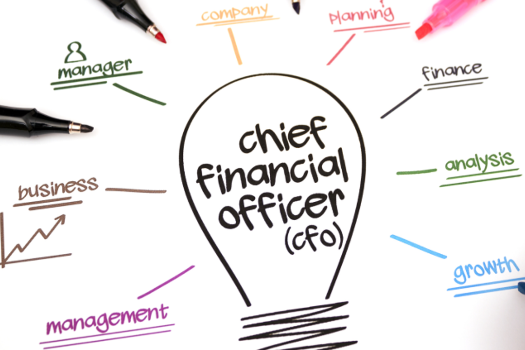 Escalando as Finanças da Sua Startup: O Poder dos CFOs de Meio Período ou Parciais