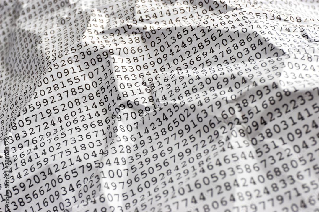 O que é o BPO financeiro?